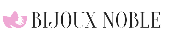 Bijoux Noble
