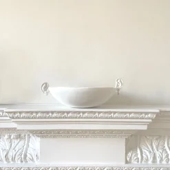 Bol D'Oreille A Bruit Blanc