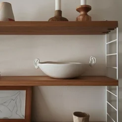 Bol D'Oreille A Bruit Blanc