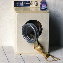 Boucle D'Oreille De Soutien-Gorge