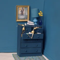 Boucle D'Oreille De Soutien-Gorge