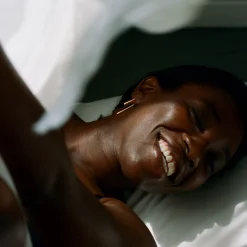 Boucles D'Oreilles Lady Days