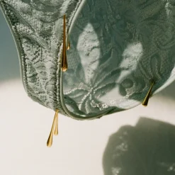 Boucles D'Oreilles Lady Days