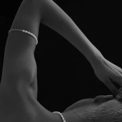 Bracelet De Cheville/Brassard Duel