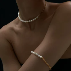 Bracelet De Cheville/Brassard Duel