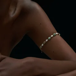 Bracelet De Cheville/Brassard Serpent