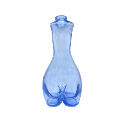 Carafe En Verre (Ceruleen)