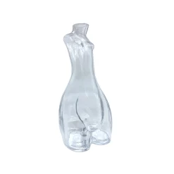 Carafe En Verre (Clair)