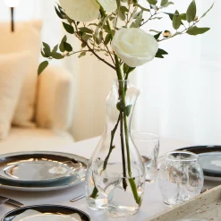 Carafe En Verre (Clair)