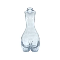 Carafe En Verre (Clair)
