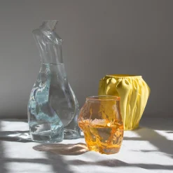 Carafe En Verre (Clair)