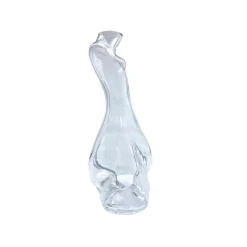 Carafe En Verre (Clair)