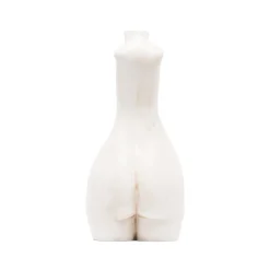 Chandelier Tit For Tat Haut (Marbre Mat)