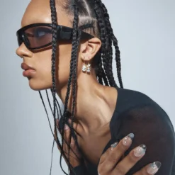 Creoles Ile Flottante