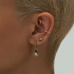 Daisy Me Rollin Goujon