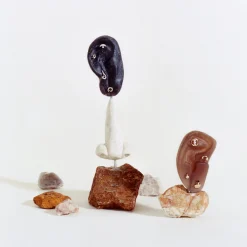 Francais Pour Bonne Nuit Stud