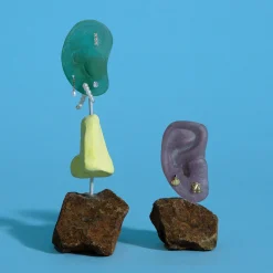 Francais Pour Bonne Nuit Stud