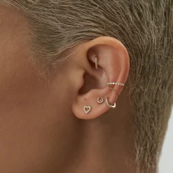 Goujon D'Amour Infini