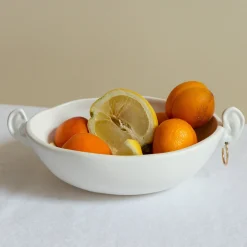 Mini Bol D'Oreille A Bruit Blanc