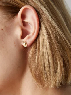 Mini Pichets Pichet Stud