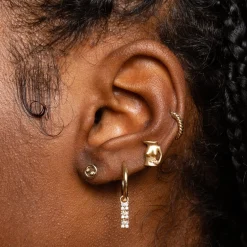 Mini Pichets Pichet Stud