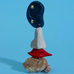 Mini Pichets Pichet Stud