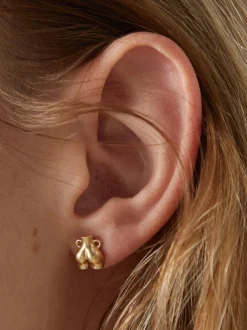 Mini Tige De Poignees D'Amour