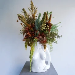 Pichet (Blanc Brillant)