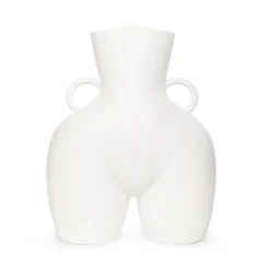 Poignees D'Amour Maman | Envoyer Par E-Mail Pour Commander Uniquement