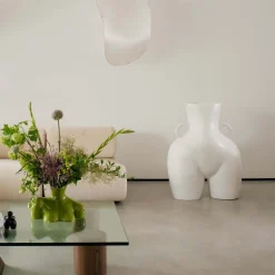 Poignees D'Amour Maman | Envoyer Par E-Mail Pour Commander Uniquement