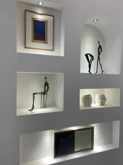 Pot Popotin (Blanc Mat)