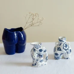 Pot Popotin (Ocean Haute Brillance)