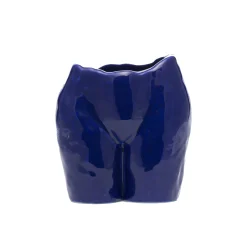 Pot Popotin (Ocean Haute Brillance)