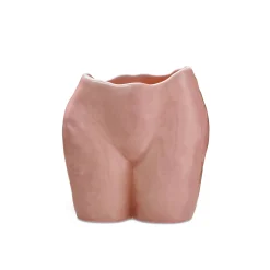 Pot Popotin (Rose Haute Brillance)