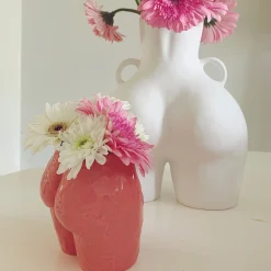 Pot Popotin (Rose Haute Brillance)