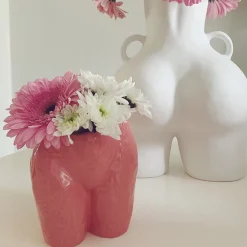 Pot Popotin (Rose Haute Brillance)