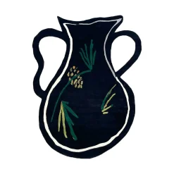 Tapis Belle Saison | Envoyer Par E-Mail Pour Commander Uniquement