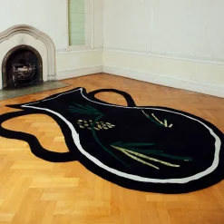 Tapis Belle Saison | Envoyer Par E-Mail Pour Commander Uniquement