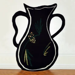 Tapis Belle Saison | Envoyer Par E-Mail Pour Commander Uniquement