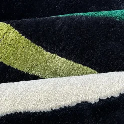 Tapis Belle Saison | Envoyer Par E-Mail Pour Commander Uniquement