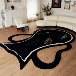 Tapis Belle Saison | Envoyer Par E-Mail Pour Commander Uniquement