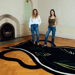 Tapis Belle Saison | Envoyer Par E-Mail Pour Commander Uniquement